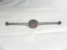 VINTAGE USED ENGLISH CHURCHILL