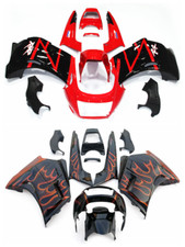 ABS Motorcycle Plastics