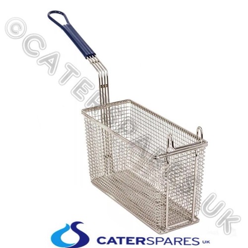 Blue seal 018019 chip fryer - 018019,