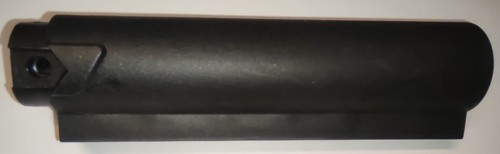 Tippmann tmc shoulder rest - tippmann,