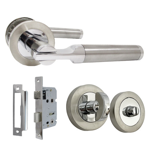 Electra door handles latch - electra,