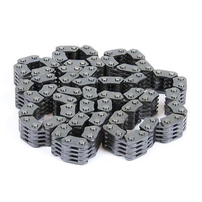 Cam chain 82rh2015 120l prox - chain,