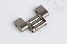 TAG Heuer Aquaracer Titanium