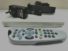 PACE CARAVAN BSKYB 1000
