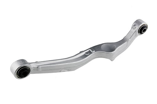 For nissan trail iii - ii,