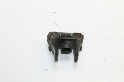 Lexus rx350 rx450h 2009 - rx450h, 2009-2015