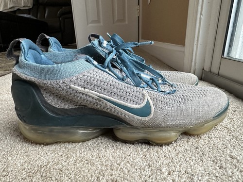 Nike air vapormax - vapormax, 2021