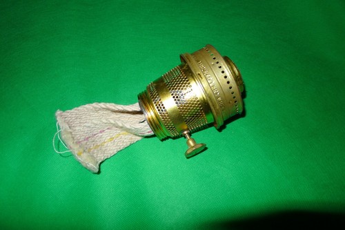 Burner gallery vintage spare - burner, &