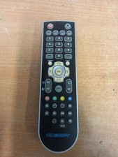 Genuine Crypt Remote Control - Black - Unit Only *See Description*