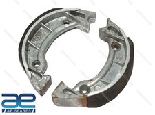 Brake Pad Drum Brakes Pad 85 x