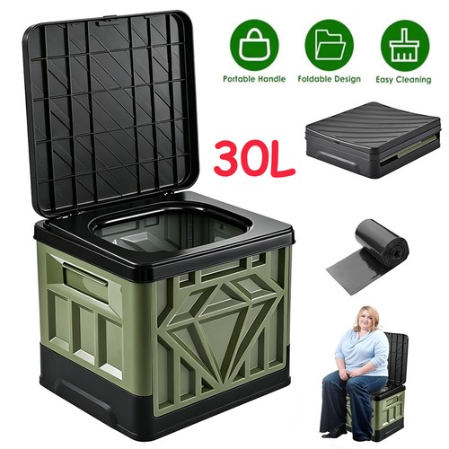 Portable folding camping - portable,