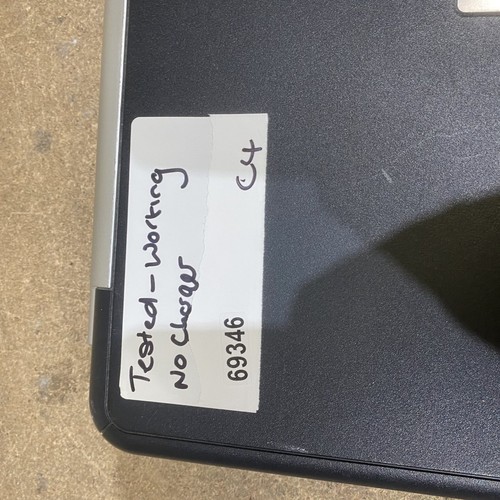 Compaq laptop amd athlon - compaq,