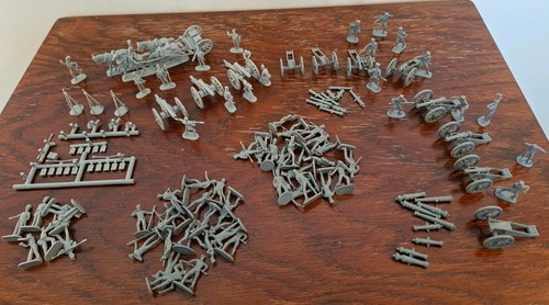 Revell hat napoleonic wars - hat-,