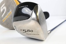 Taylormade R580 Driver / 8.5