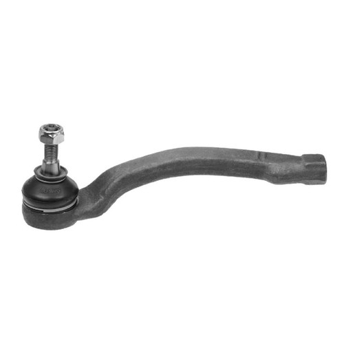 Tie rod end fits renault - tie,