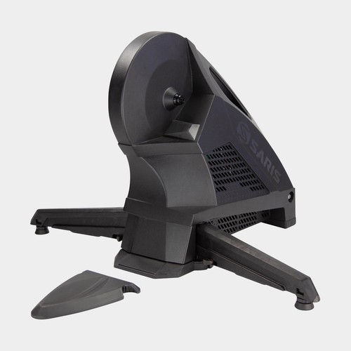 Saris direct drive - h3,