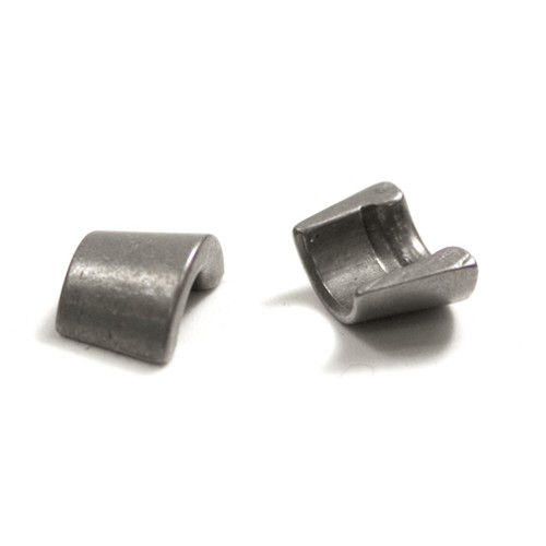 Inlet exhaust valve - inlet/exhaust,