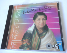 LATA MANGESHKAR ~ BELOVED ~