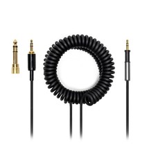 Audio headphone cable cord - audio,
