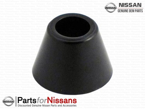 Genuine nissan 300zx 350z - genuine,