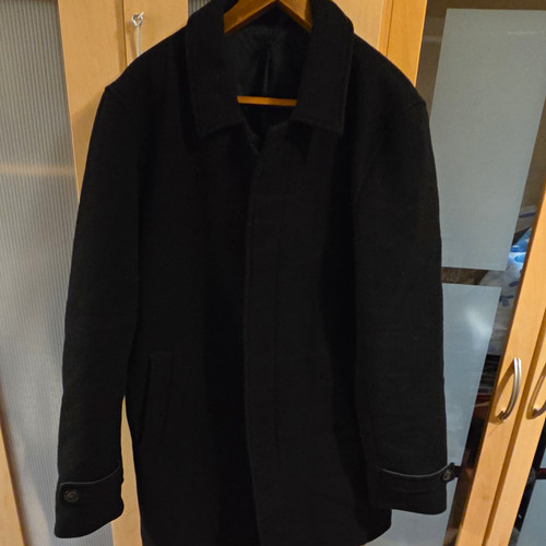 Sale jack jones - &,