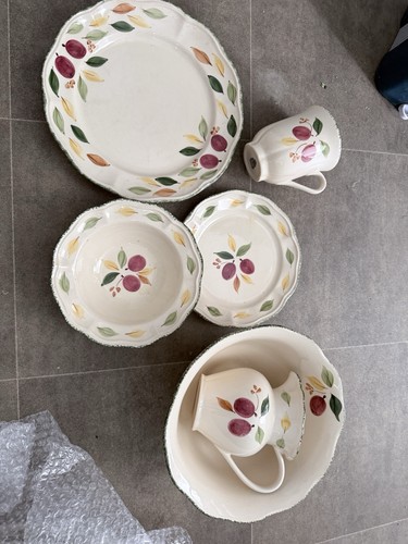 Vintage michael - michael, (m&s)