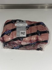 Boneless Pork Shoulder Carvery