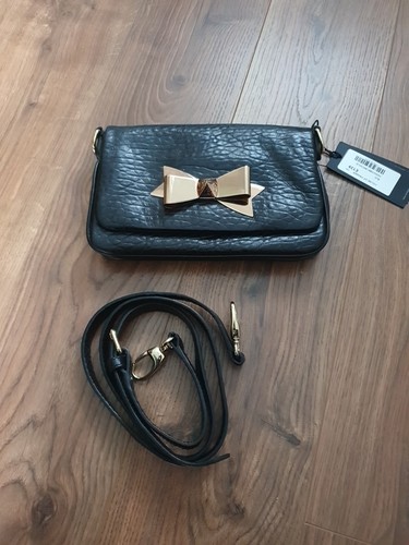 New with tags ted - new,