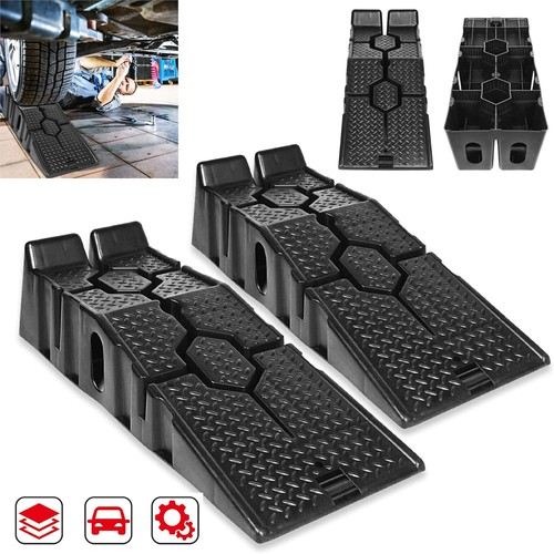 Heavy duty ton - heavy,
