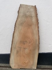 STUNNING DOUGLAS FIR  AIR
