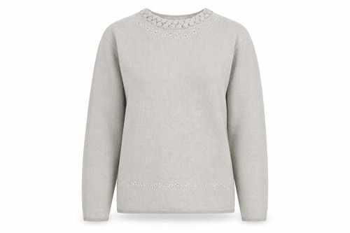 Elizabeth scott womens - scott,