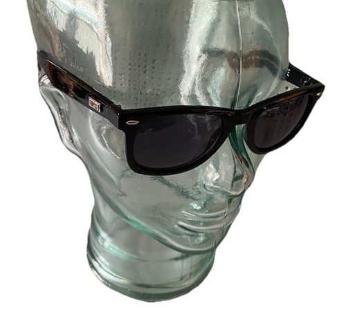 Storm sunglasses mens - storm,