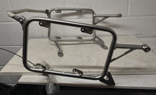 BMW R1200GSA R1250GSA Pannier