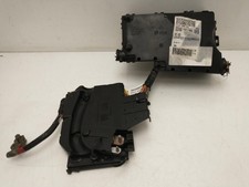  FORD KUGA FUSEBOX FUSE BOX ZETEC TDCI 2.0L Diesel AV6T-14A142-AB 12-19 