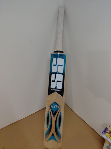 Super six - six, (genuine