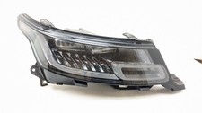 RANGE ROVER SPORT L494