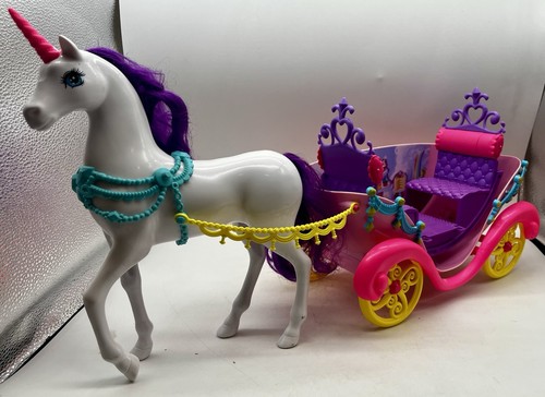 Barbie dreamtopia white - dreamtopia,