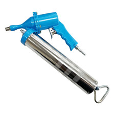 Toolzone Air Grease Gun One