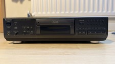 Technics SL-PS670A CD Player