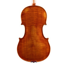 Great Antique Viola 16.5′