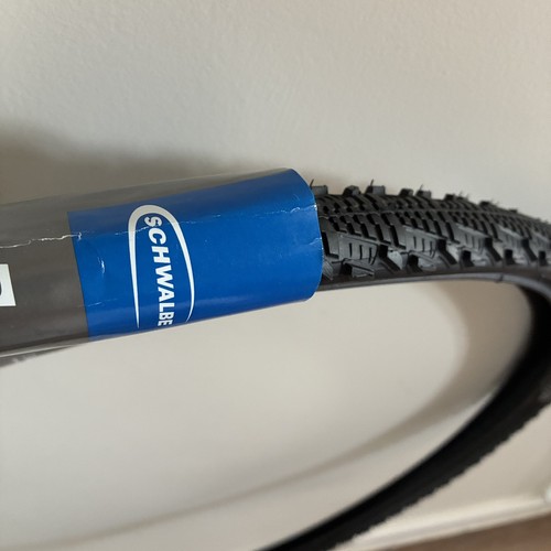Schwalbe comp 700 x 35c - schwalbe, cx