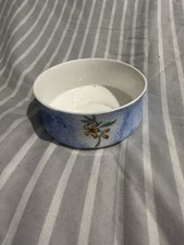 This is a Wedgwood Sarah's