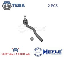 316 020 4604 TRACK ROD END