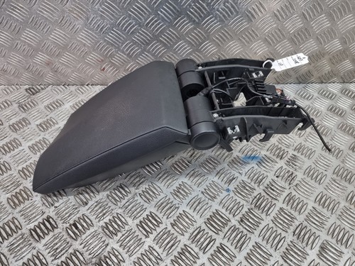 Bmw series e87 - 1,