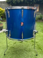 Premier Elite 18''x16” Floor