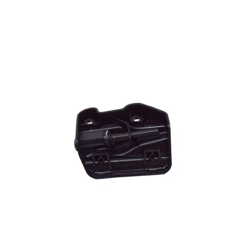 Volvo c30 front right cargo - volvo,