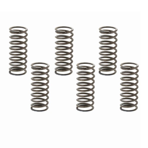 Clutch springs mef144 6 - clutch, mef144-6