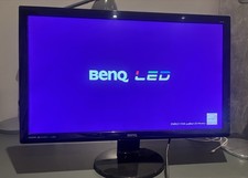 BenQ GW2750 27-inch Full HD