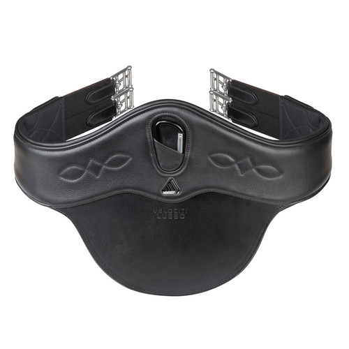 Shires velociti lusso stud - shires,