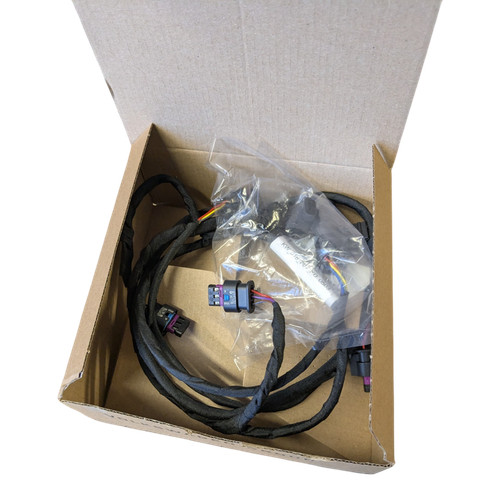 Genuine oem polo mk6 - oem,